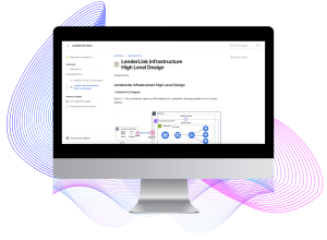 LenderLink | Credit Information Platform in the Philippines - LenderLink