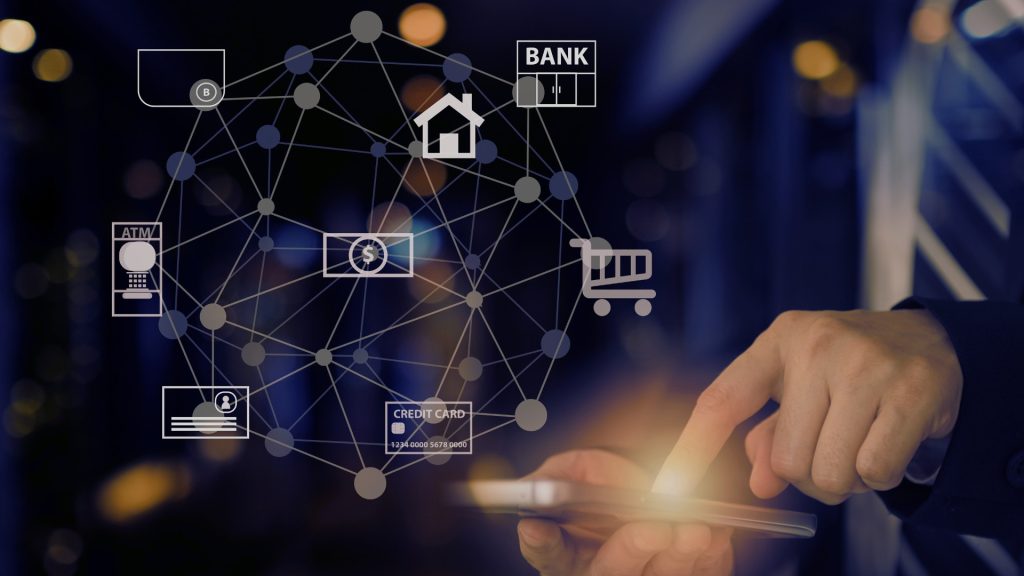 Why LenderLink is one of the top credit data providers in the ...