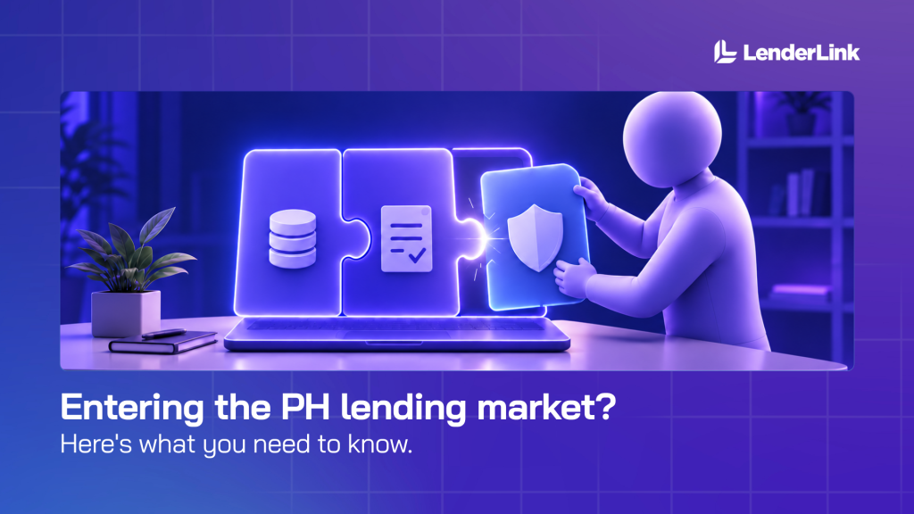How to enter the Philippine online lending market after the SEC OLP moratorium lift