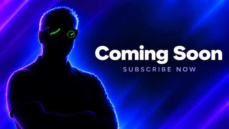 Credit Geeks episode 2, coming soon. Subscribe now.