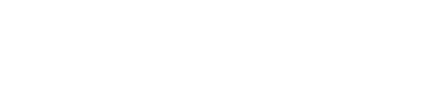 LenderLink